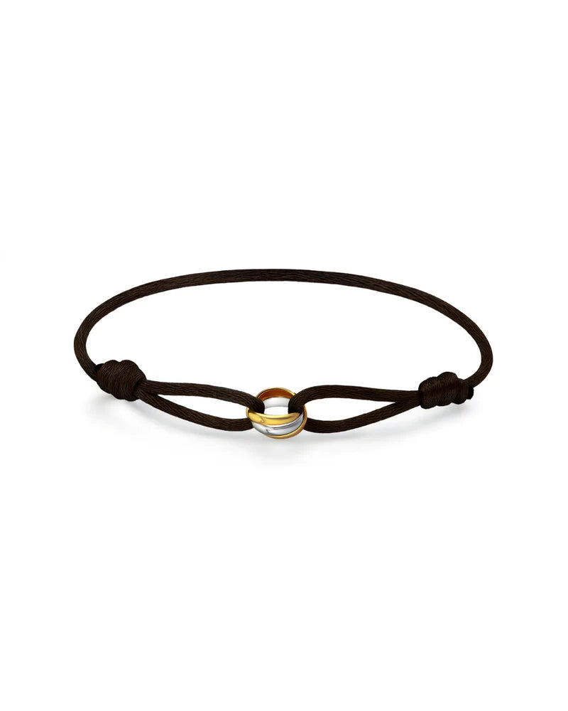 LUSSO BRACELET
