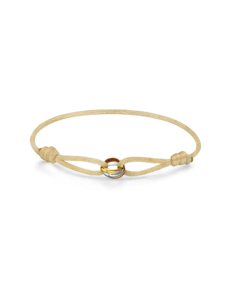 LUSSO BRACELET