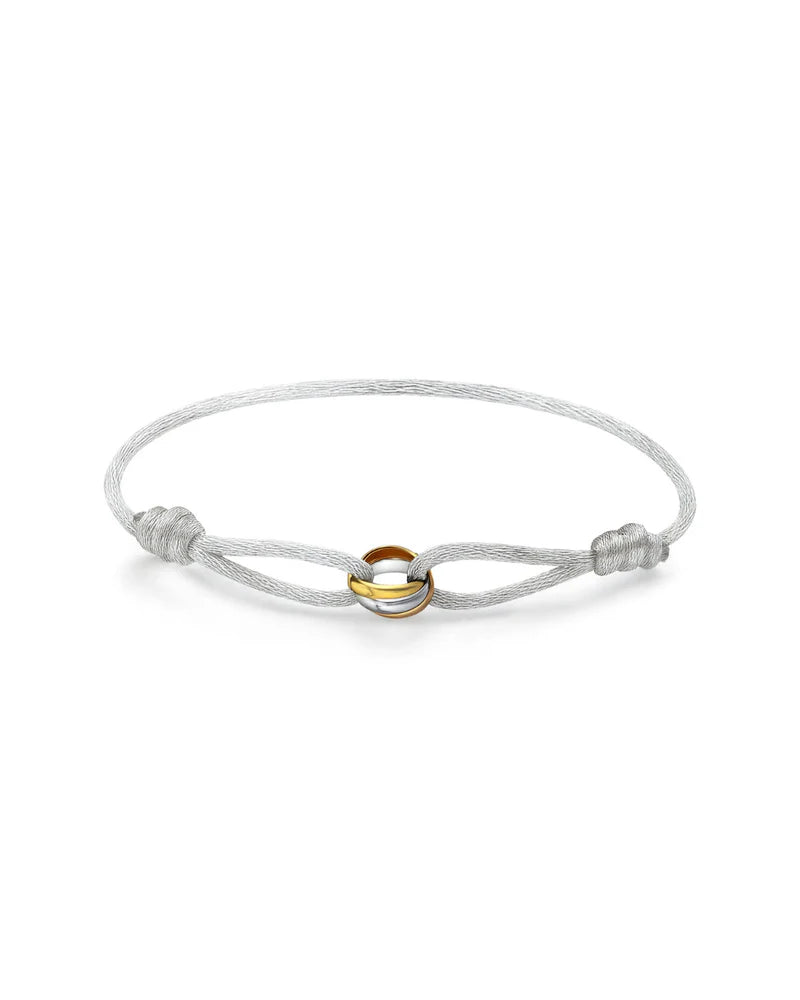 LUSSO BRACELET