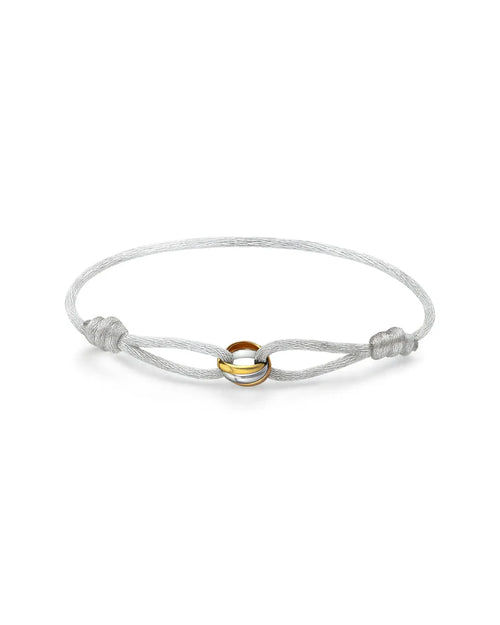 LUSSO BRACELET