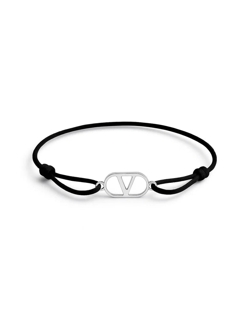 V BRACELET