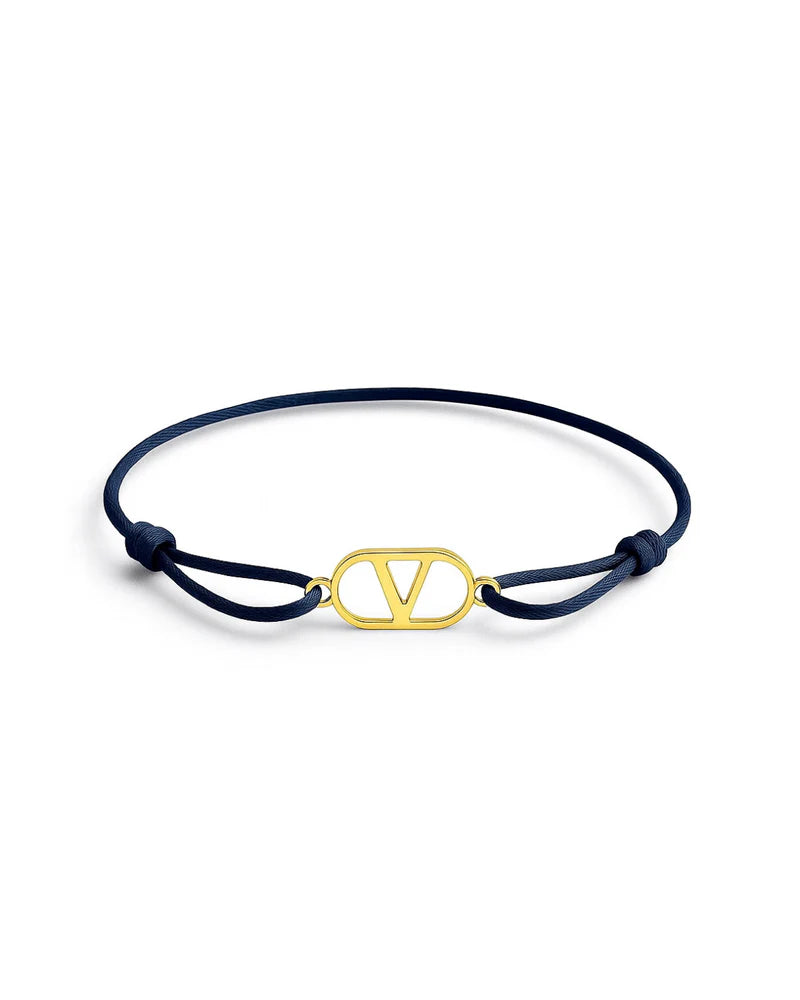 V BRACELET