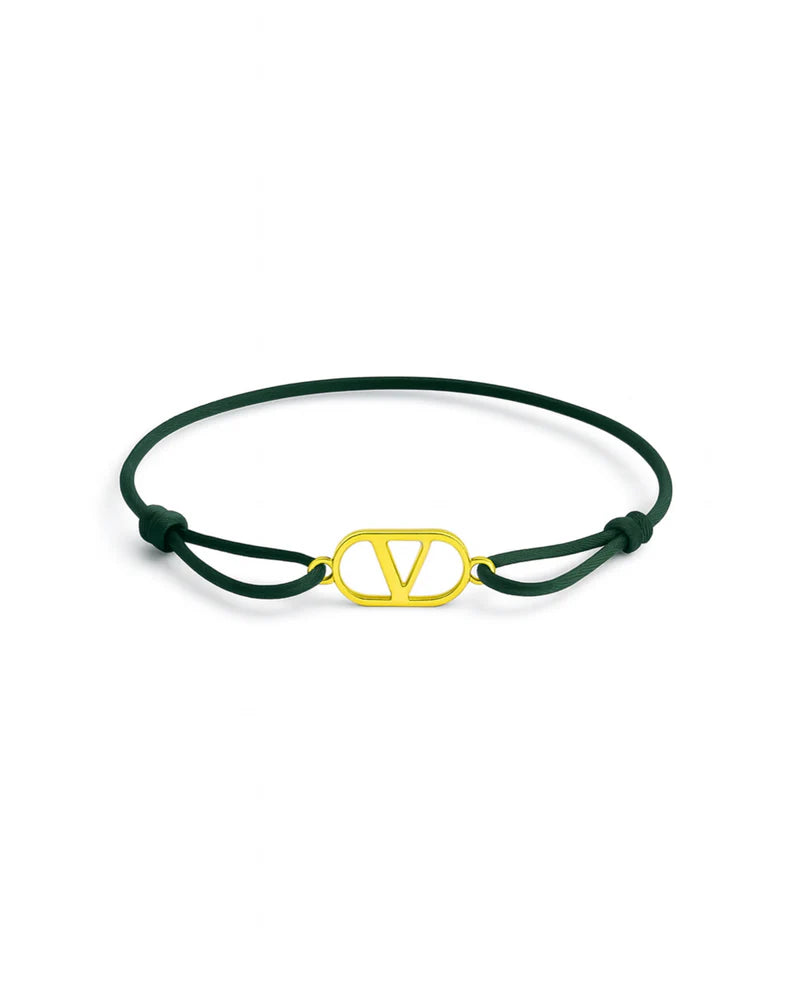 V BRACELET